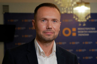 Шкарлет: «Християнська етика» не може бути обов’язковою