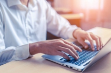 Як стати конкурентним SEO-спеціалістом та отримати роботу