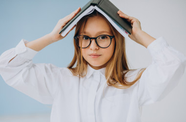 МОН: попередники залишили купу недоробленої роботи