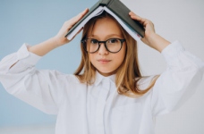 МОН: попередники залишили купу недоробленої роботи