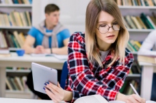 Формат проведення ЗНО розглянуть 31 березня