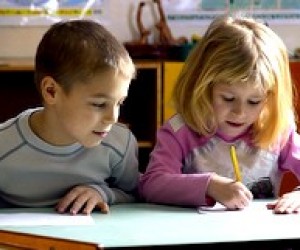 Школярі повинні виконати обіцянку Януковича