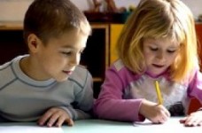 Школярі повинні виконати обіцянку Януковича