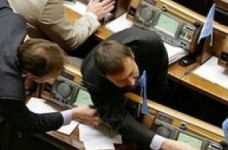 У школах скасували 12-річний термін навчання