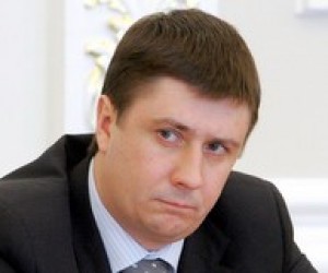 Кириленко: Коаліція примусово відправила у дитсадки усіх дітей старше 5 років