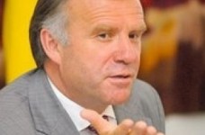 Ніколаєнко: Відмова від дванадцятирічної школи - крок назад