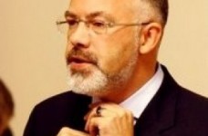 Д.Табачник: Обов’язкова середня освіта в Україні є конкурентоспроможною