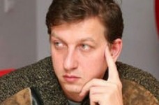 Скасування 12-річної освіти уніфікує українське і російське законодавство – О.Доній