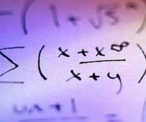 Бакалавр промислової інженерії в Університеті Озйегін (Туреччина)