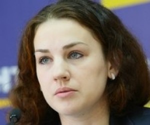 Оробець: впровадження примусової дошкільної освіти суперечить законодавству