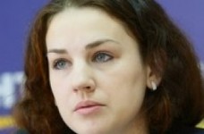 Оробець: впровадження примусової дошкільної освіти суперечить законодавству