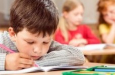 Як обрати школу батьківської мрії?