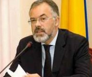 Міністр освіти повідомив, що ЗНО з 3-4 предметів буде безкоштовним