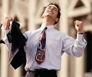 Магістр ділового адміністрування (MBA) в Університеті Озйегін (Туреччина)