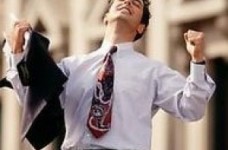 Магістр ділового адміністрування (MBA) в Університеті Озйегін (Туреччина)