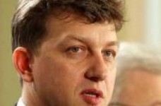 Доній: Дошкільне навчання вдома - безглузда ідея міністра освіти