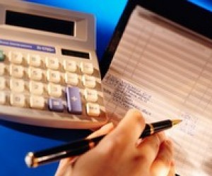 Київ забув про безкоштовну середню освіту