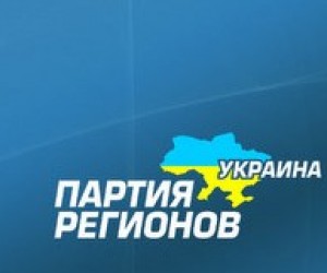Луцький: Експерименти, які проводила попередня влада, зруйнували систему освіти