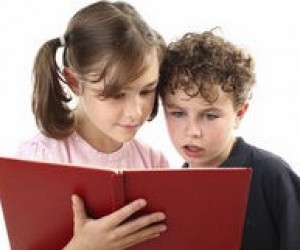 Освітні зміни або конвеєр з перестановки доданків