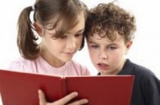 Освітні зміни або конвеєр з перестановки доданків