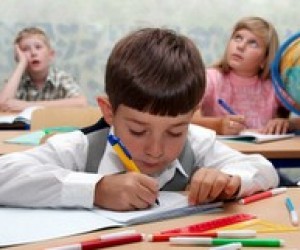 У Києві позитивно оцінюють перехід до 11-річки