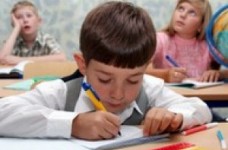 У Києві позитивно оцінюють перехід до 11-річки