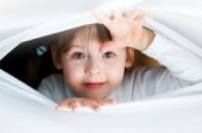 11-річка як дзеркало нової освітньої політики