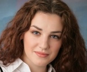 Оробець: Закон про 11-річне навчання необхідно втілювати з 1 вересня