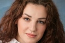 Оробець: Закон про 11-річне навчання необхідно втілювати з 1 вересня