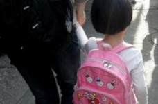 35 тисяч дітей не зможуть потрапити до першого класу