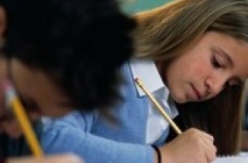 Чого навчають школярів за кордоном