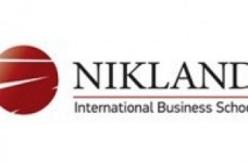 Програма Master in Marketing від Міжнародної бізнес-школи "Nikland"