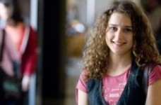 Літні освітні програми для школярів і студентів