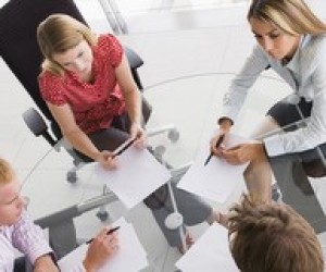 Сучасні тренди бізнес-освіти: MBA на замовлення