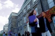 Британські мовні школи захистили права студентів-іноземців