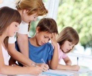 Одинадцять неможливо дванадцять... або технічна зупинка української освіти