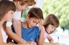 Одинадцять неможливо дванадцять... або технічна зупинка української освіти