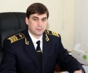 Інтернет-конференція з питань реформування системи освіти в Україні