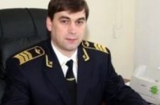 Інтернет-конференція з питань реформування системи освіти в Україні