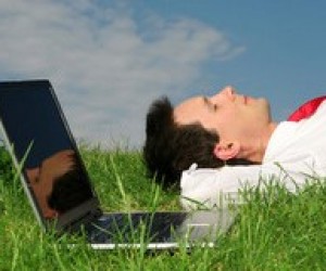 Плюси та мінуси гібридних MBA програм