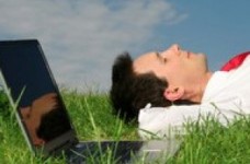 Плюси та мінуси гібридних MBA програм