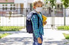 МОН і МВС домовились робити школи безпечними