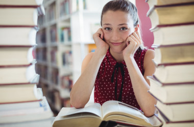 ЗНО-2022: наскільки ви знаєте процедуру проведення?