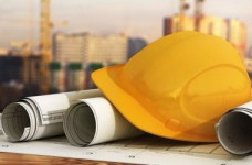 Будівництво та цивільна інженерія — спеціальність рівня «бакалавр»