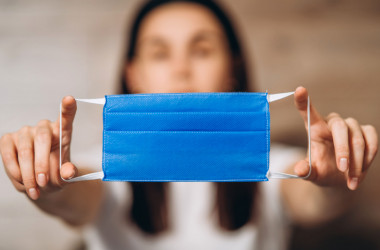 Київ може закрити на карантин початкову школу і дитсадки