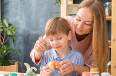 Затверджено Типову програму для закладів позашкілля