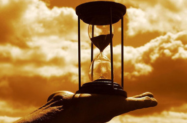 Філософія — спеціальність рівня «магістр»