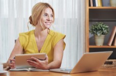 Сертифікація вчителів: нова анкета самооцінювання