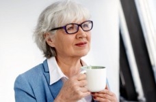 Як школі будувати трудові відносини з вчителями-пенсіонерами