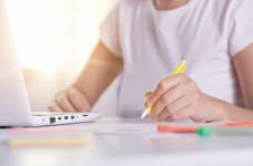 Оголошено результати конкурсу ім. Яцика